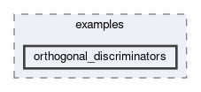 mva/examples/orthogonal_discriminators