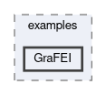 analysis/examples/GraFEI