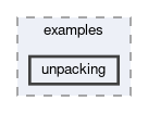 pxd/examples/unpacking