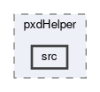pxd/modules/pxdHelper/src