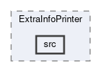 analysis/modules/ExtraInfoPrinter/src