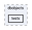 mdst/dbobjects/tests