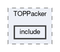 top/modules/TOPPacker/include