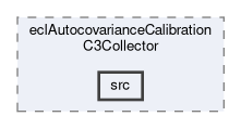 ecl/modules/eclAutocovarianceCalibrationC3Collector/src