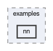 svd/examples/nn
