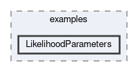 klm/examples/LikelihoodParameters