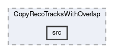 alignment/modules/CopyRecoTracksWithOverlap/src