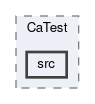 calibration/example_caf_lib/modules/CaTest/src
