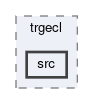 trg/ecl/modules/trgecl/src