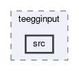 generators/modules/teegginput/src