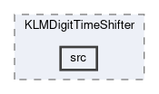 klm/modules/KLMDigitTimeShifter/src