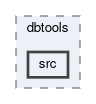 simulation/modules/dbtools/src