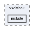 vxd/modules/vxdMask/include