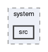 daq/slc/system/src