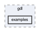 trg/gdl/examples