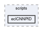 ecl/scripts/eclCNNPID
