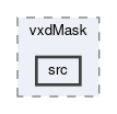 vxd/modules/vxdMask/src