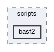 framework/scripts/basf2