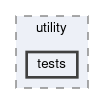 mva/utility/tests