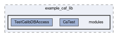 calibration/example_caf_lib/modules