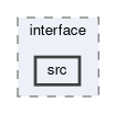 mva/interface/src