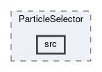 analysis/modules/ParticleSelector/src