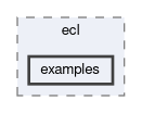 trg/ecl/examples