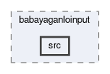 generators/modules/babayaganloinput/src
