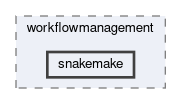 online_book/workflowmanagement/snakemake