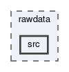 rawdata/src