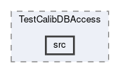 calibration/example_caf_lib/modules/TestCalibDBAccess/src