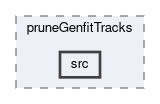 tracking/modules/pruneGenfitTracks/src