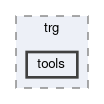 trg/trg/tools