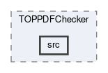 top/modules/TOPPDFChecker/src