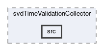 svd/modules/svdTimeValidationCollector/src