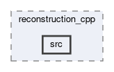 top/reconstruction_cpp/src