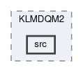 klm/modules/KLMDQM2/src