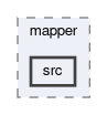 ecl/mapper/src