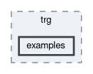 trg/trg/examples