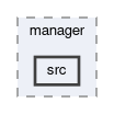daq/rfarm/manager/src