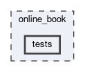 online_book/tests