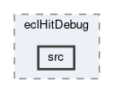 ecl/modules/eclHitDebug/src