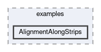 klm/eklm/examples/AlignmentAlongStrips