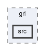 trg/grl/src