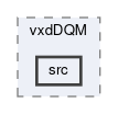 vxd/modules/vxdDQM/src