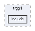 trg/grl/modules/trggrl/include