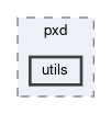 pxd/scripts/pxd/utils