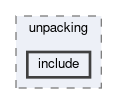 pxd/unpacking/include
