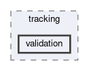 tracking/scripts/tracking/validation