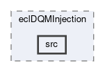 ecl/modules/eclDQMInjection/src